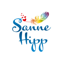 Sanne Hipp