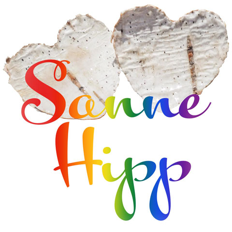 Sanne Hipp